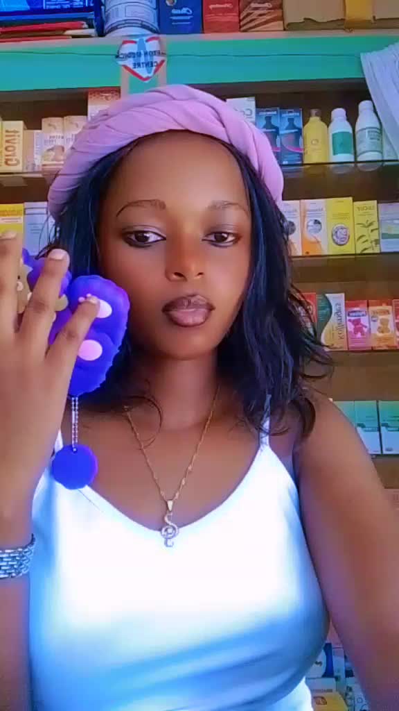 @Princess Jackie 🥰🥰