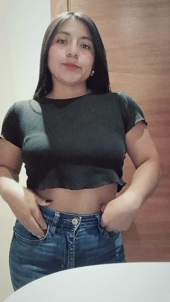 @🌻✨Carla_MabeL✨🌛