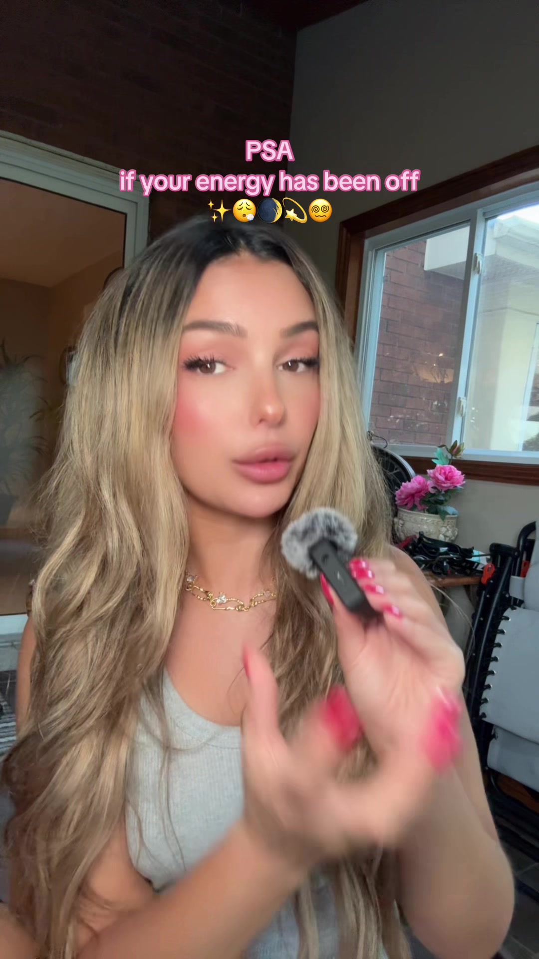 @dana lucy pay | astrology ๐ช