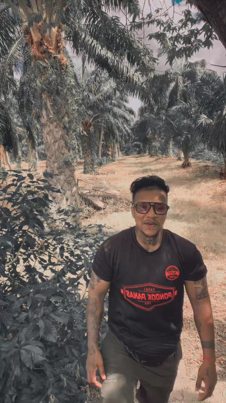 @🫀🫂🔥🎱sugukarthigan🎱🫀🫂🔥