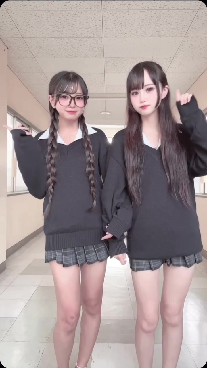 @しんせんなもも🍑