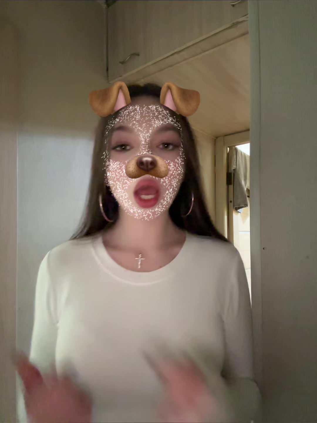 @викусик💋