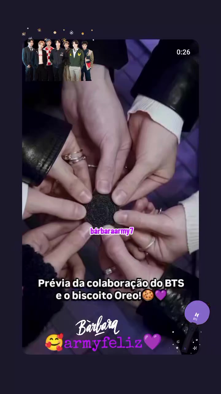 @🇧🇷BÁRBARA⚓