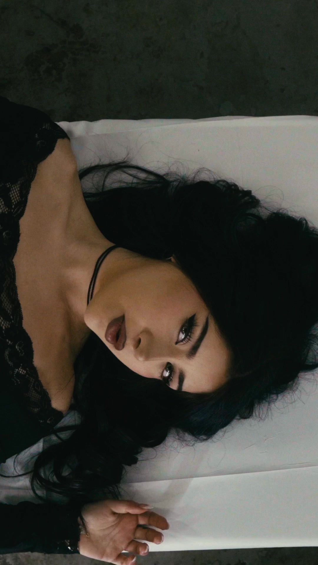 @sabina beyli