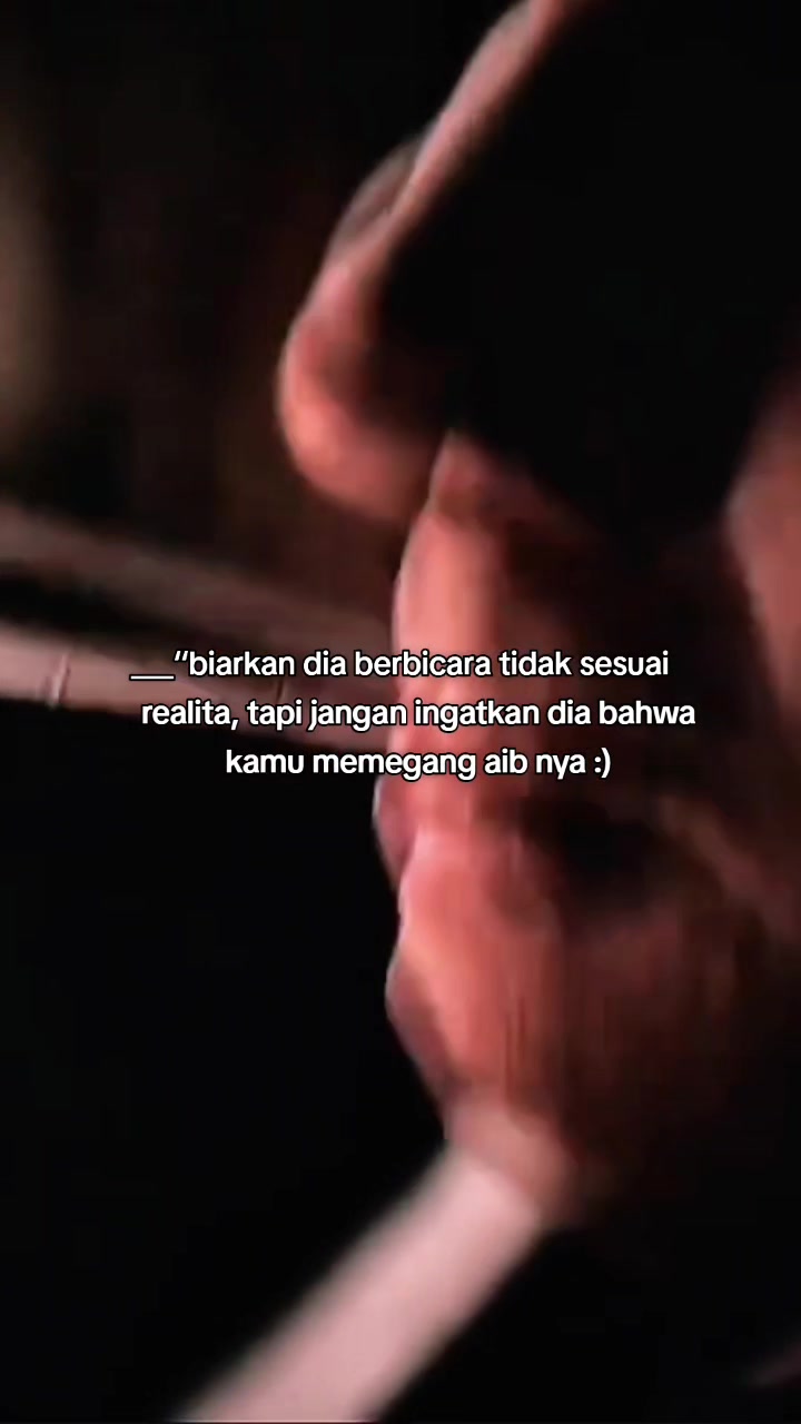 @๐ด๐๐๐๐๐ ๐ป๐๐๐๐๐
