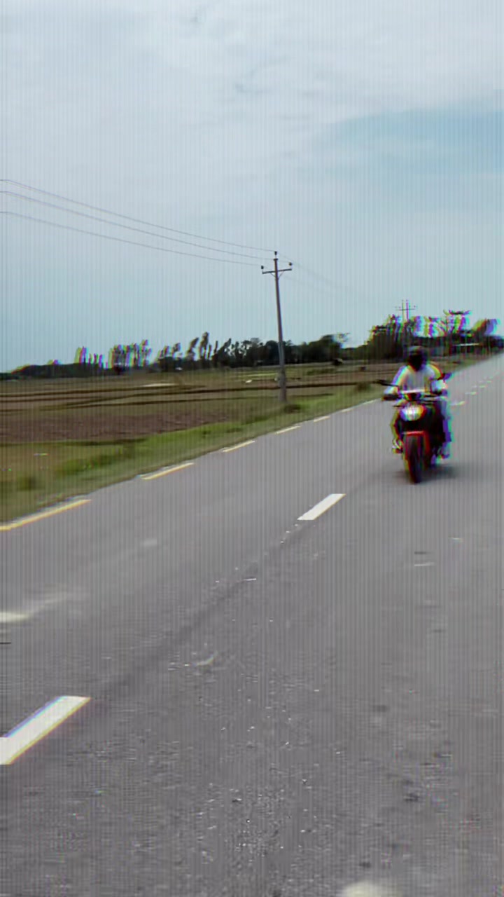 @swayambhuchaudhary