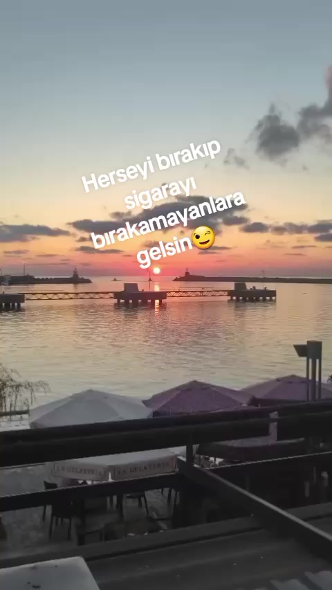 @🌹G&uuml;l&uuml;m 🌹