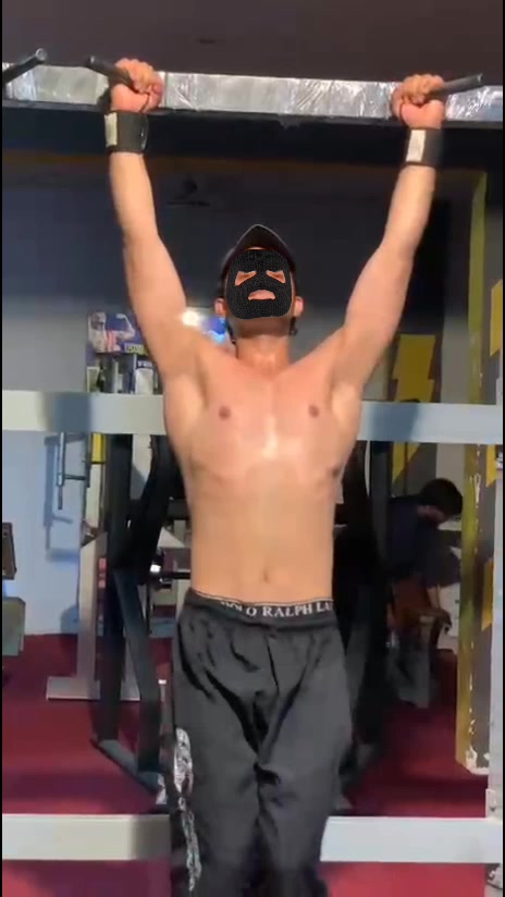 @Yur_fadii