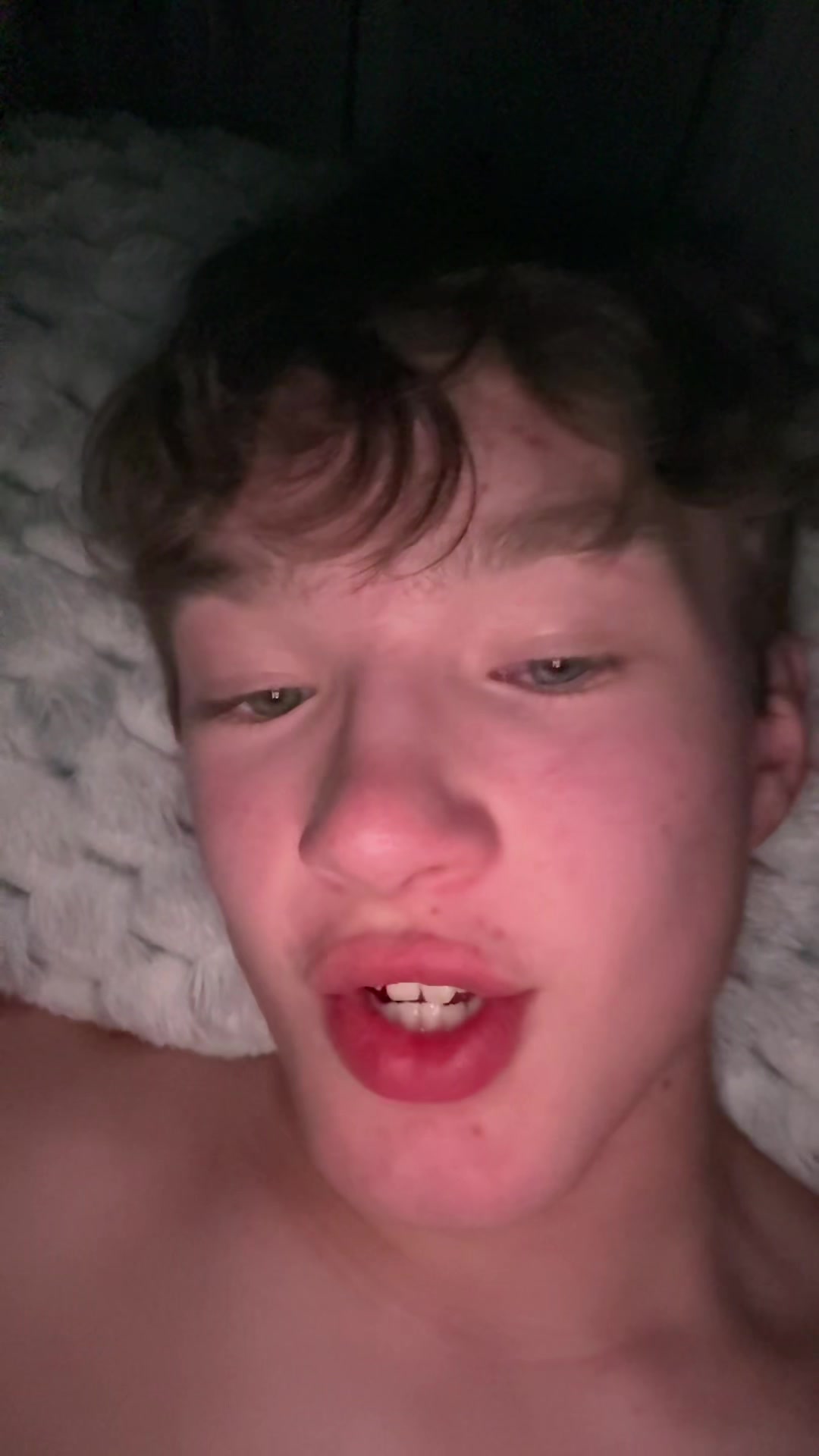 @westwyatt40