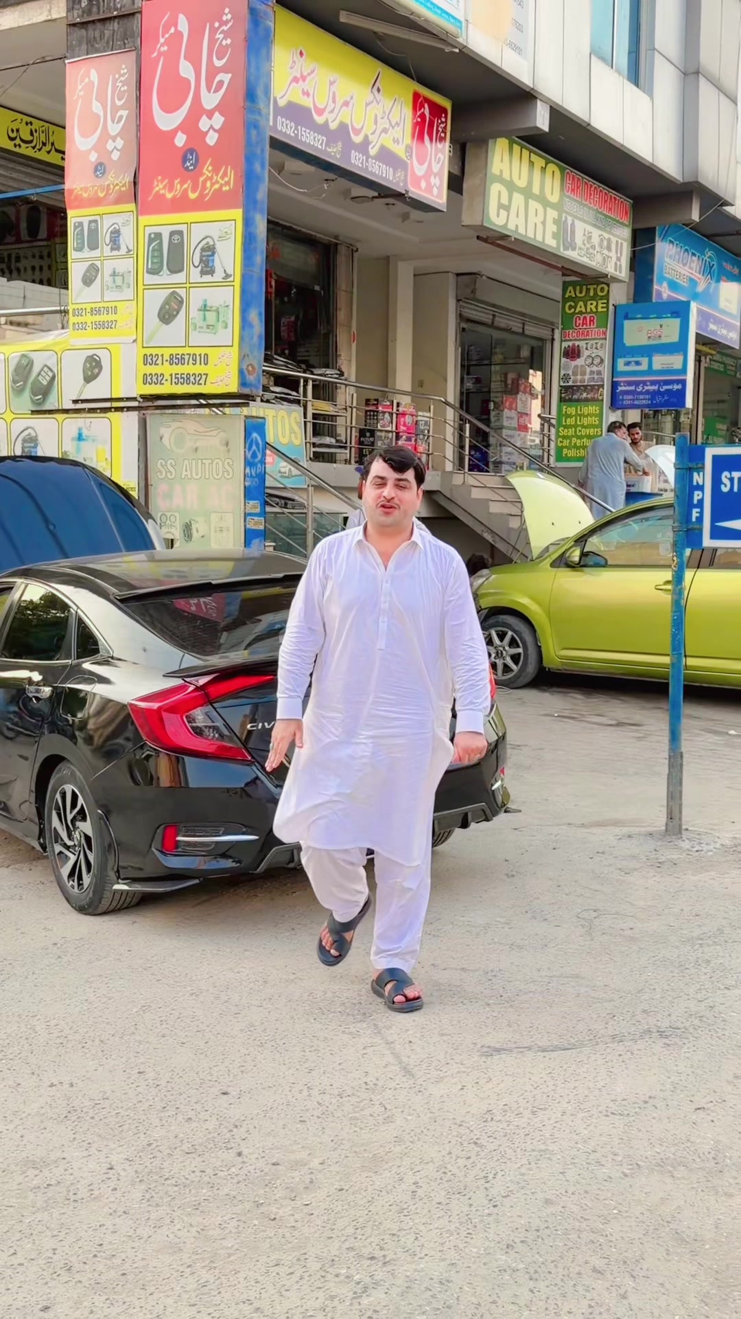 @Muradkhan666
