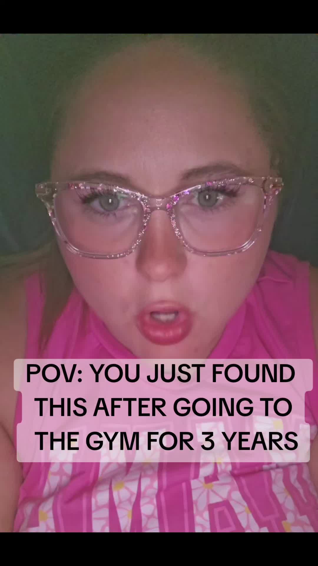 @healthyseeker25