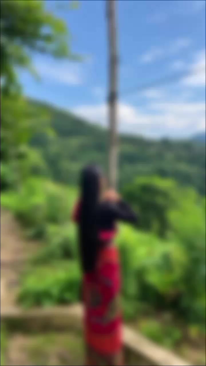 @K....❤️🩹