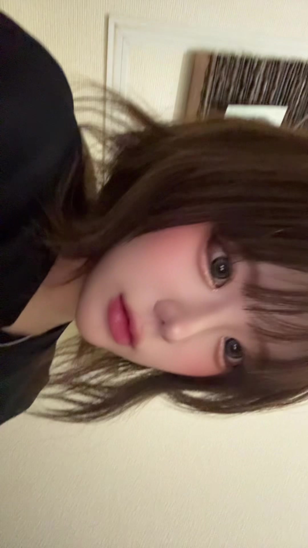 @いーたん