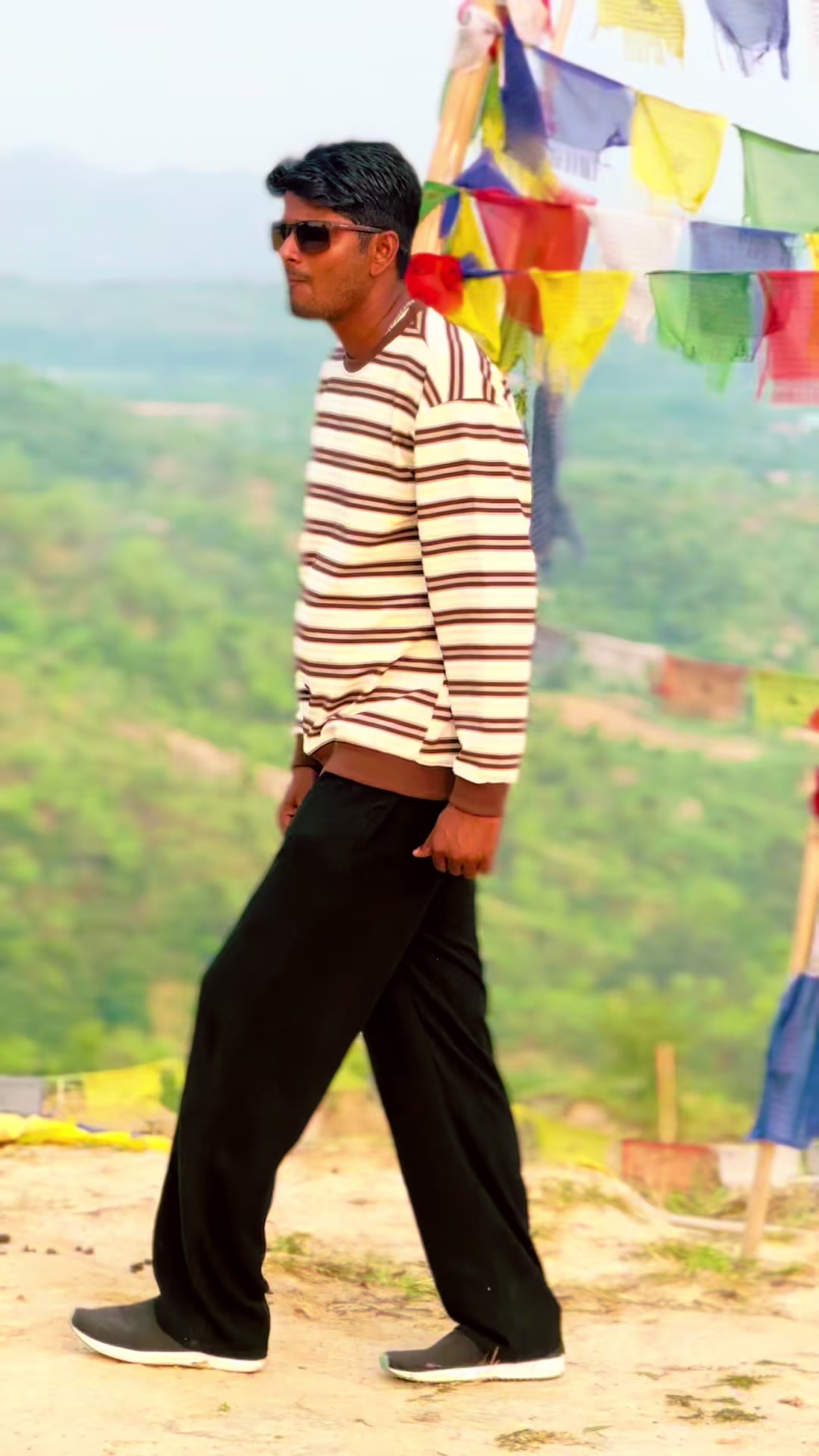 @Shubhash143