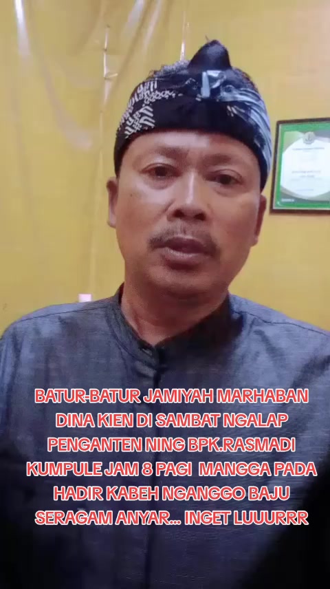 @Abahdarno