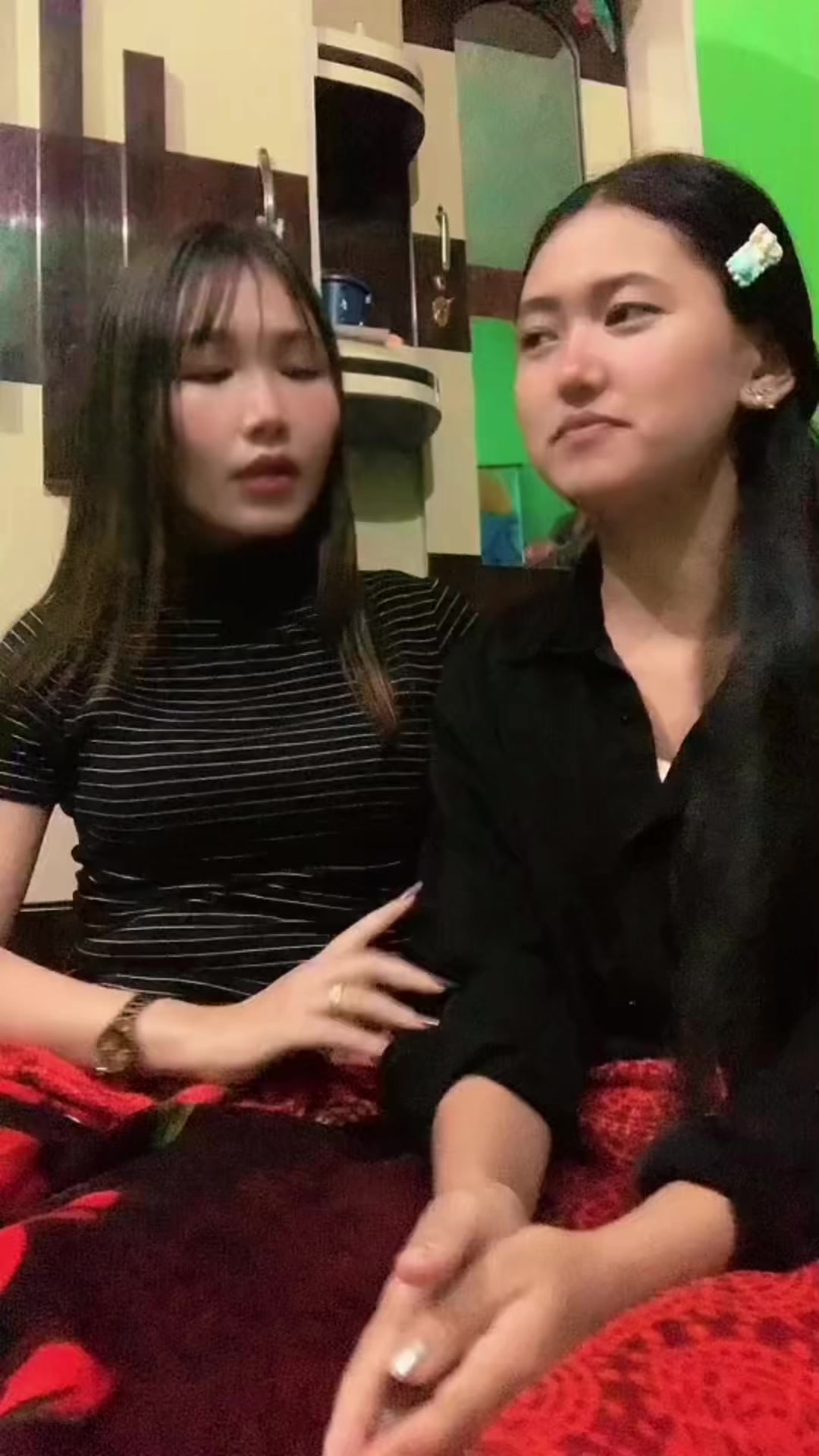@pritimoktan06