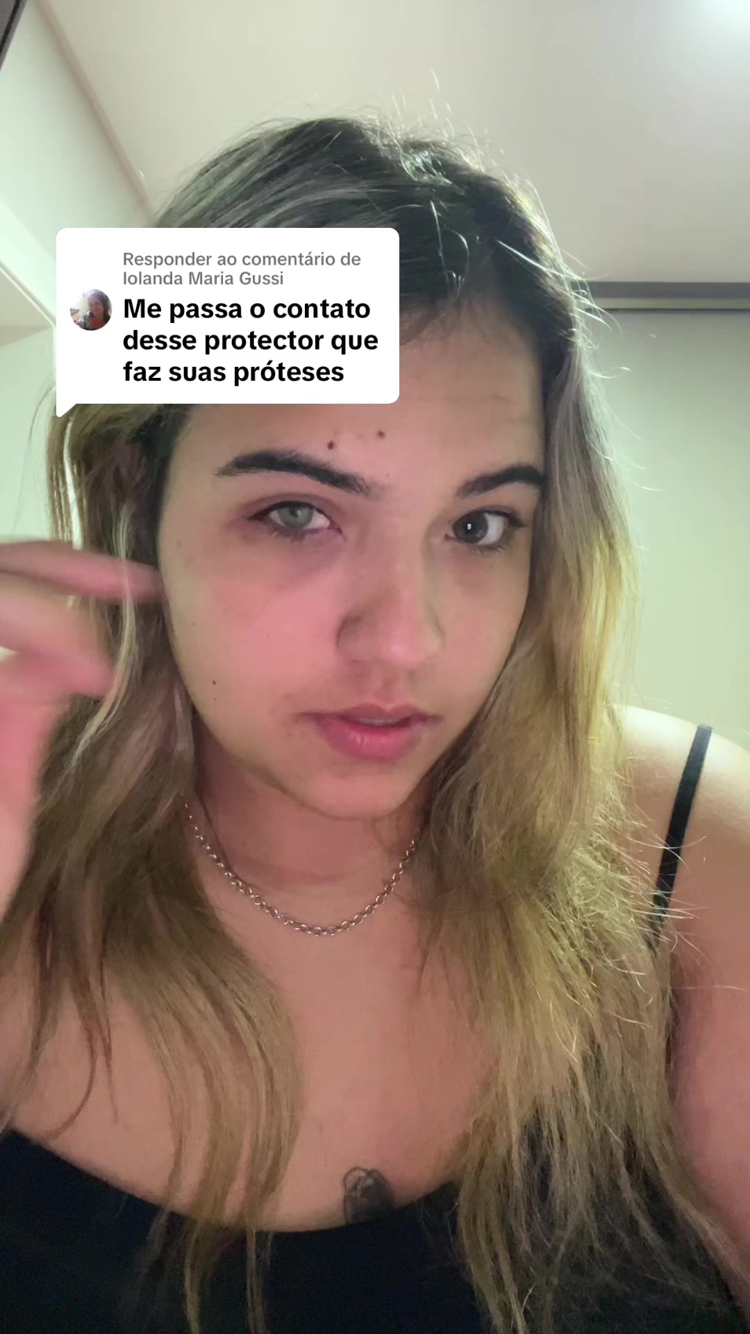 @Raylla fachin 👀