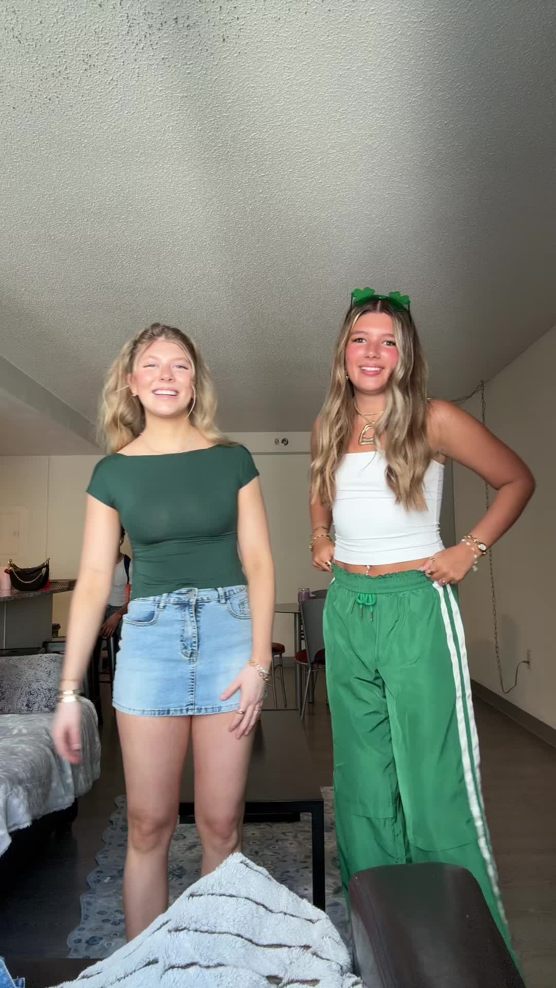 @sophia foss