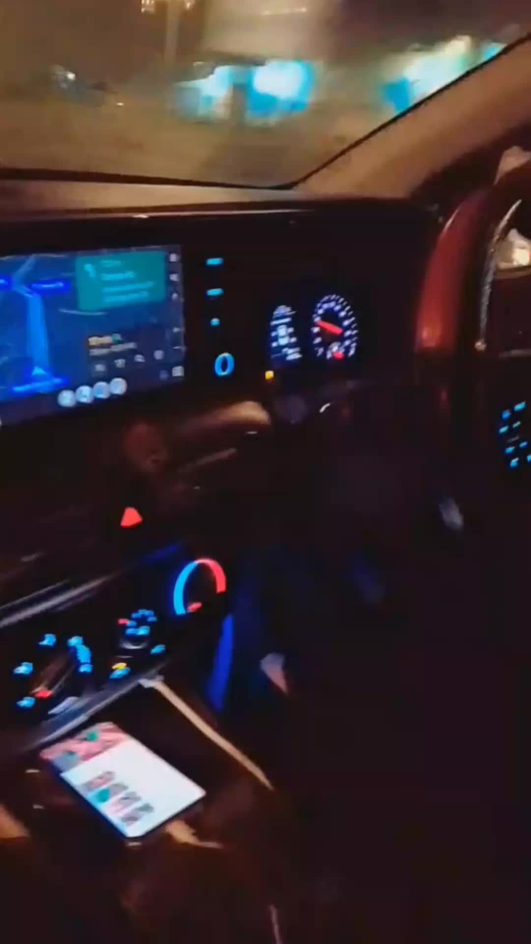 @theama09