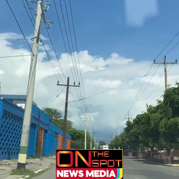 @EXCLUSIVE_MEDIA_NEWZ