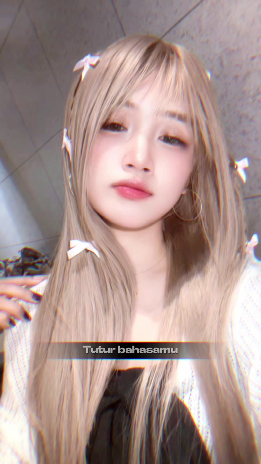 @👑𝙌𝙐𝙀𝙀𝙉𝙇𝙔👑