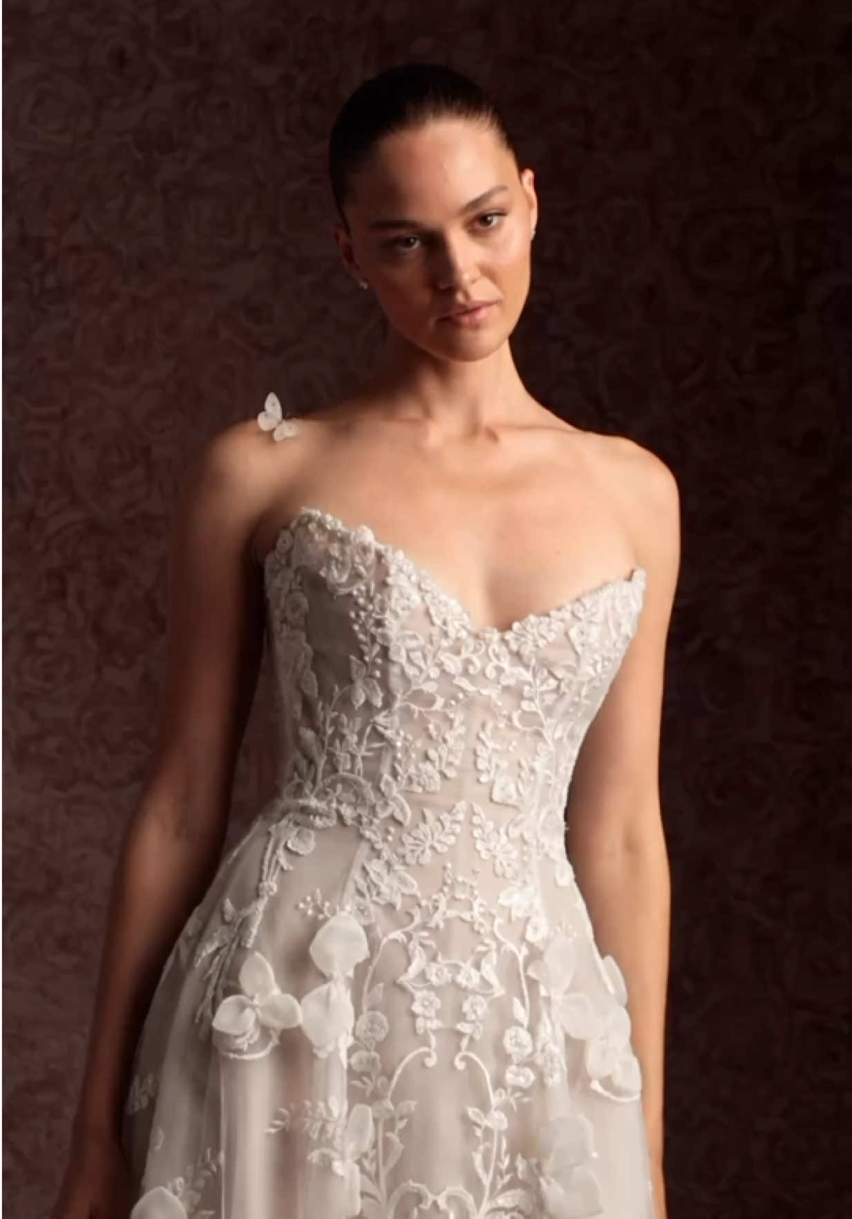 @Pnina Tornai