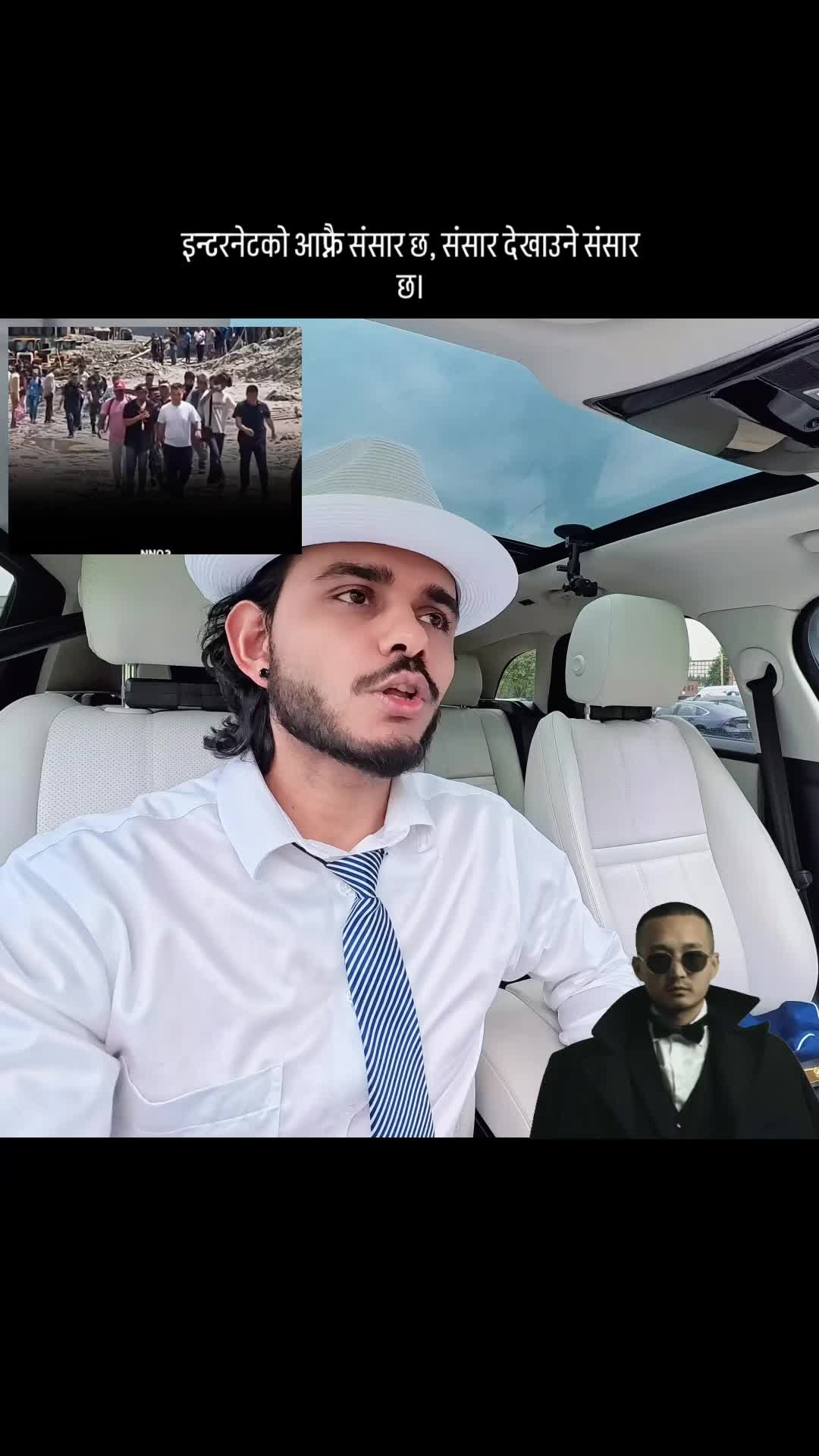 @Gurunaresh64