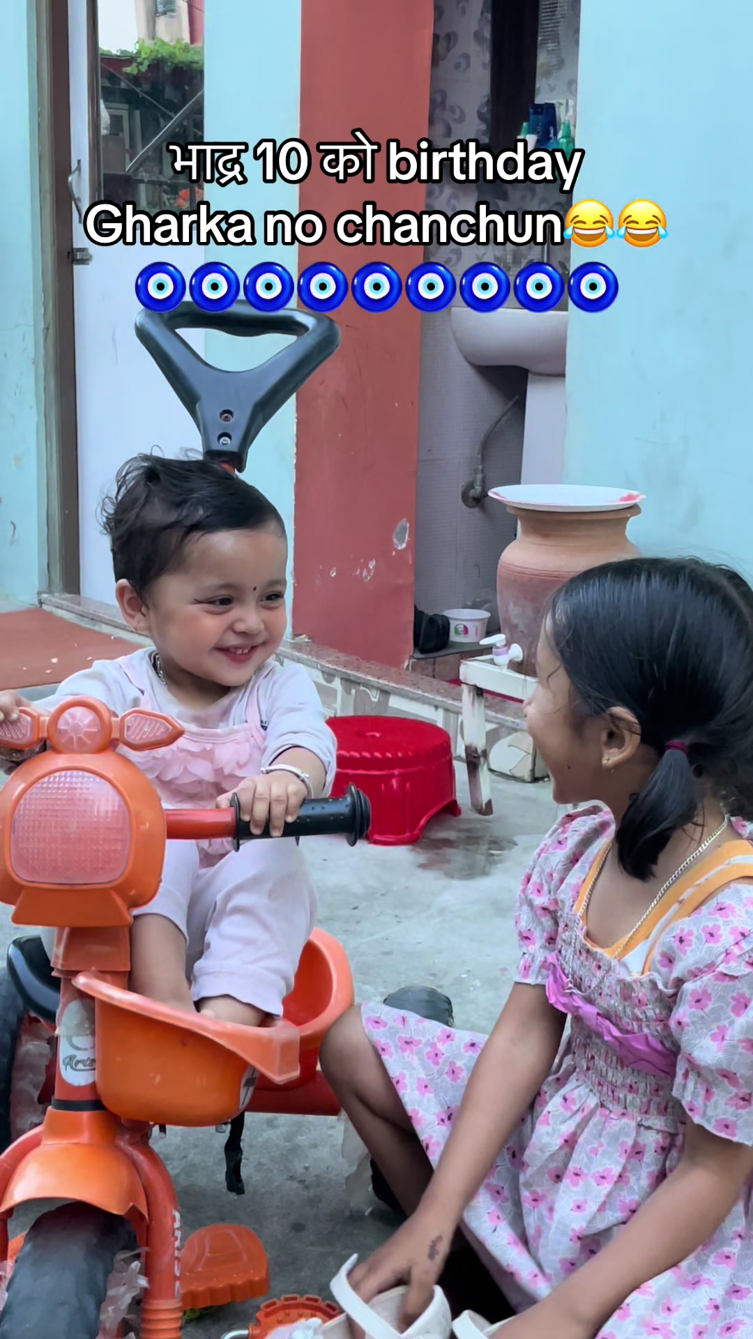 @Annita&ensp;adhikari🧿