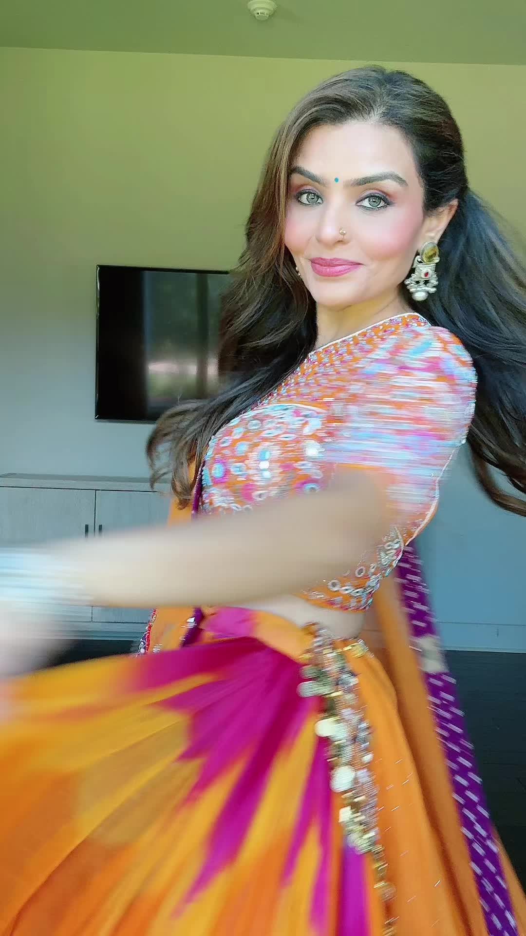@Pinky