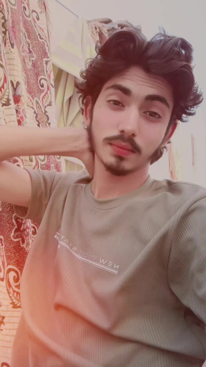 @❖ Z ی N°᭄✿ 🇶🇦