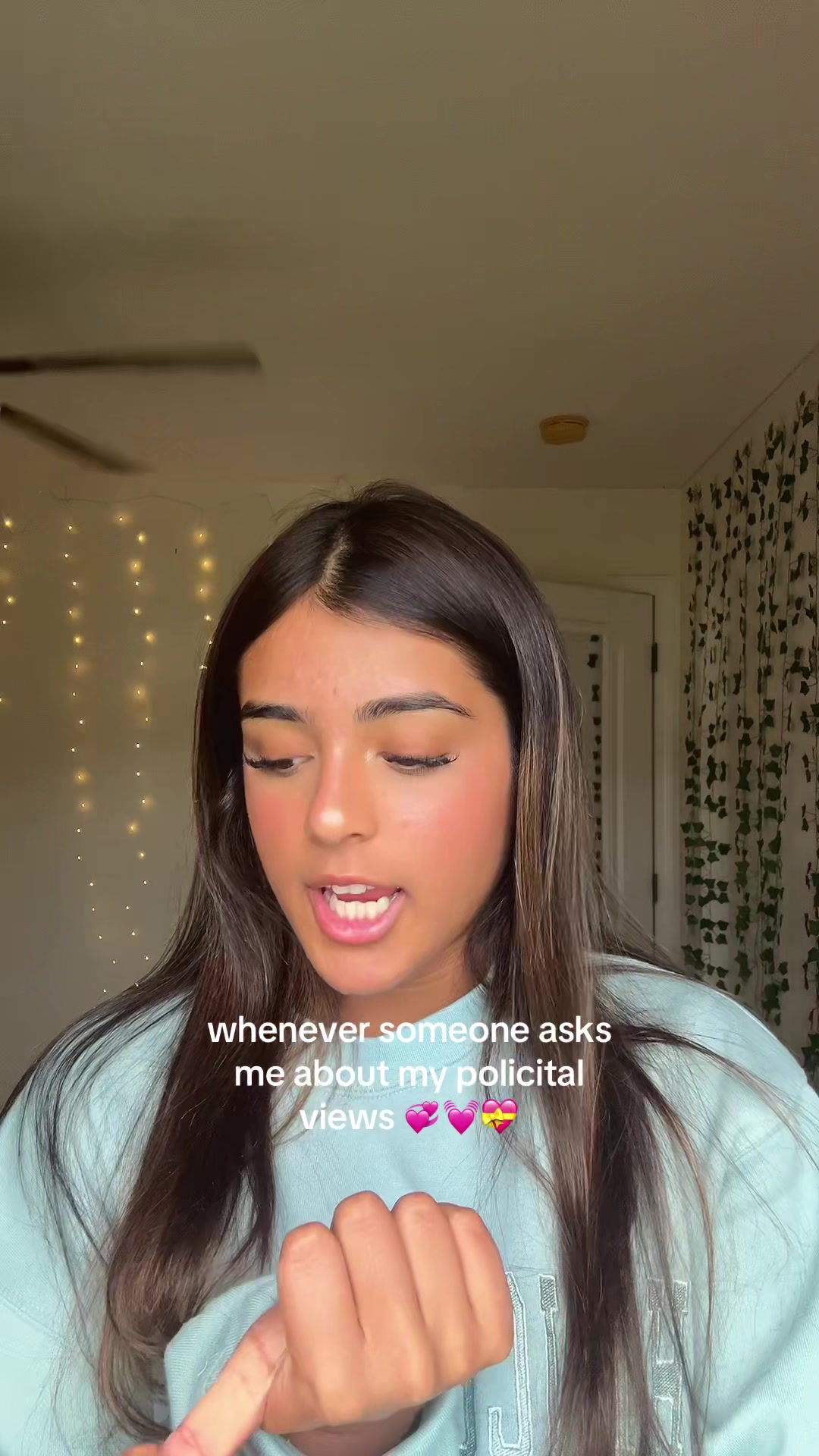 @unknown