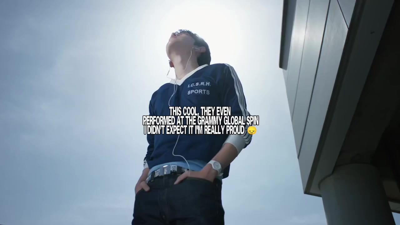 @Eva ๐|| ๐๐๐ฌ! ๐ชฝ