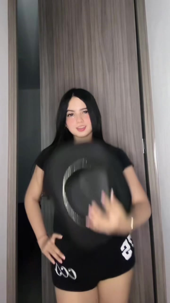 @Bella Bides