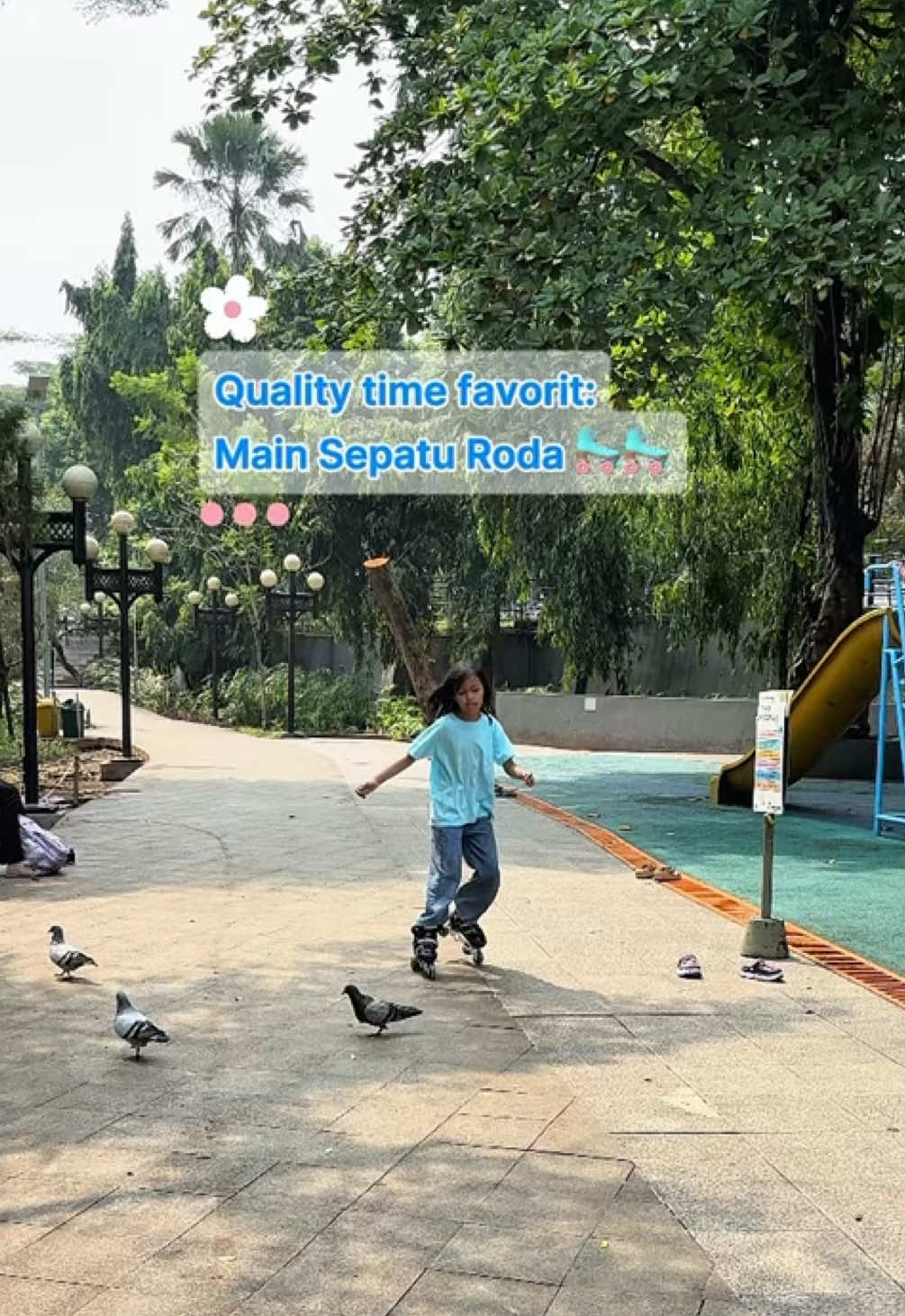 @havika rizhan