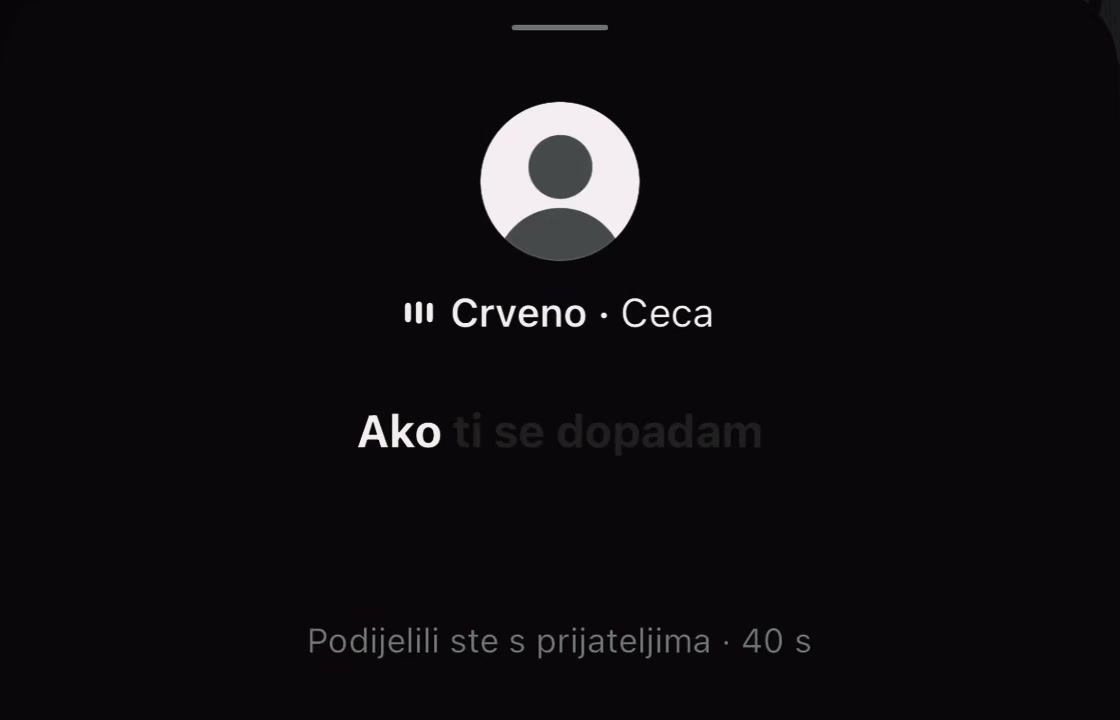 @🤍
