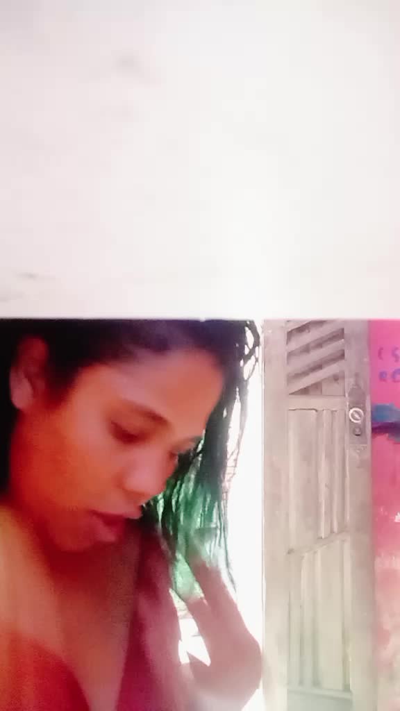 @Daniela Almeida