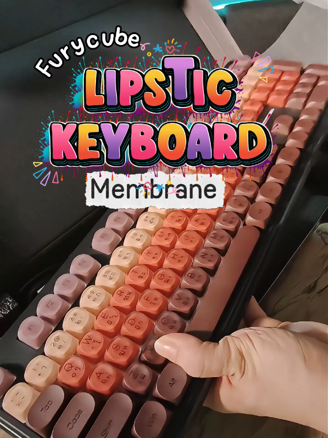 @Banana Diary