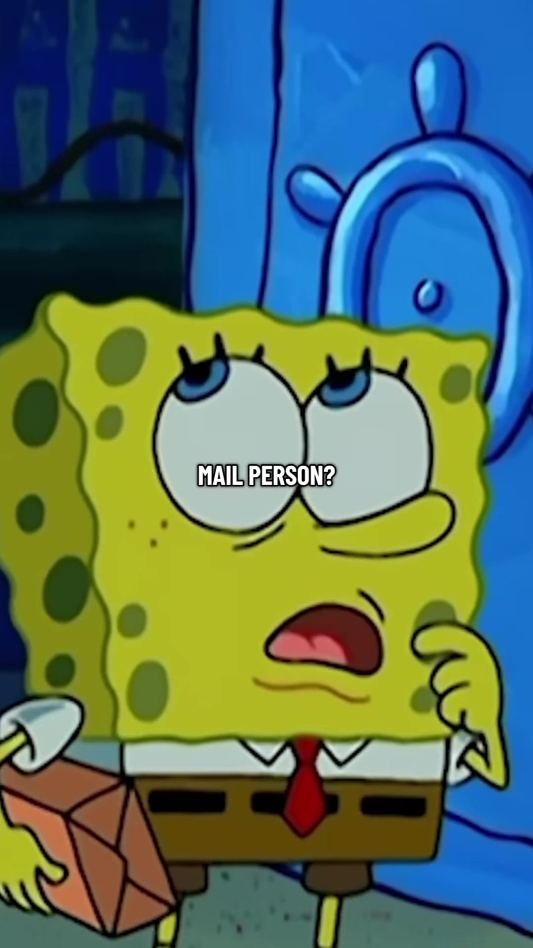 @Crusty Robot