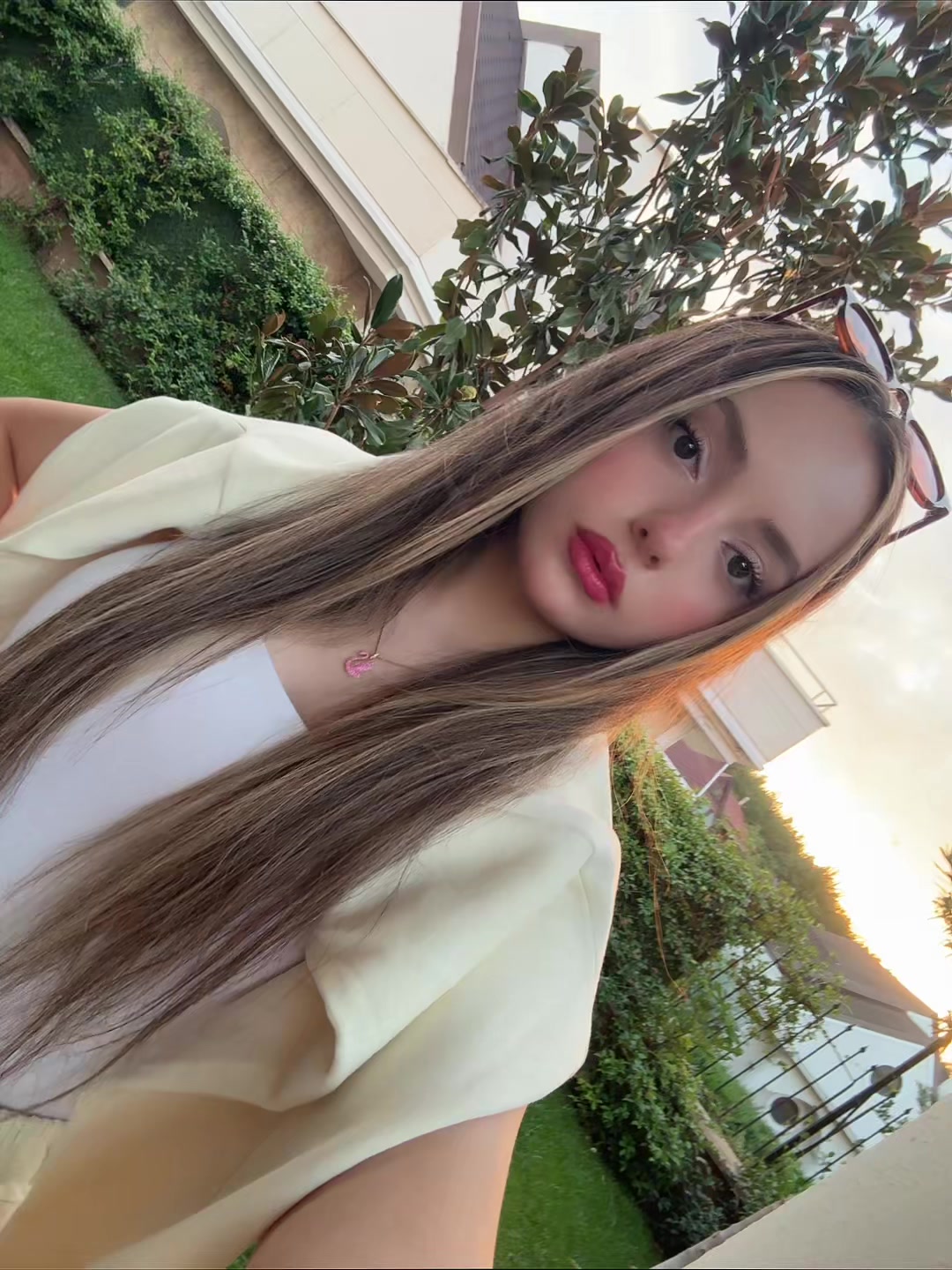 @Ceyda HAKİ