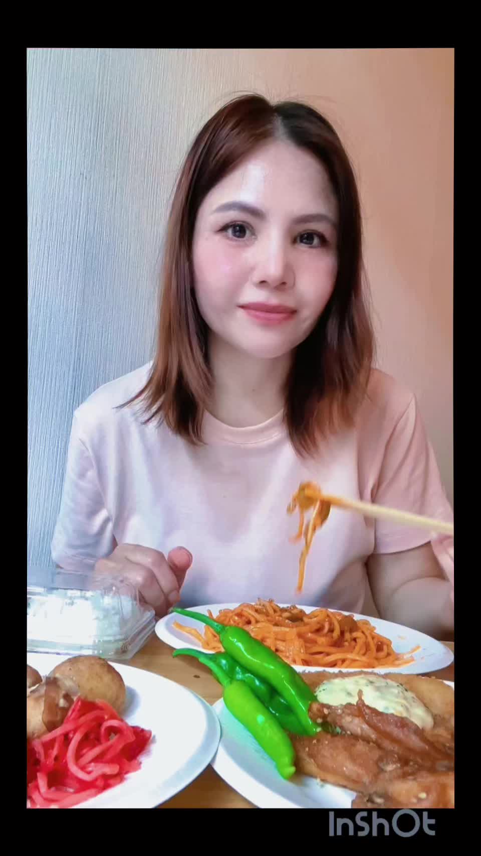 @แพรวธิดา