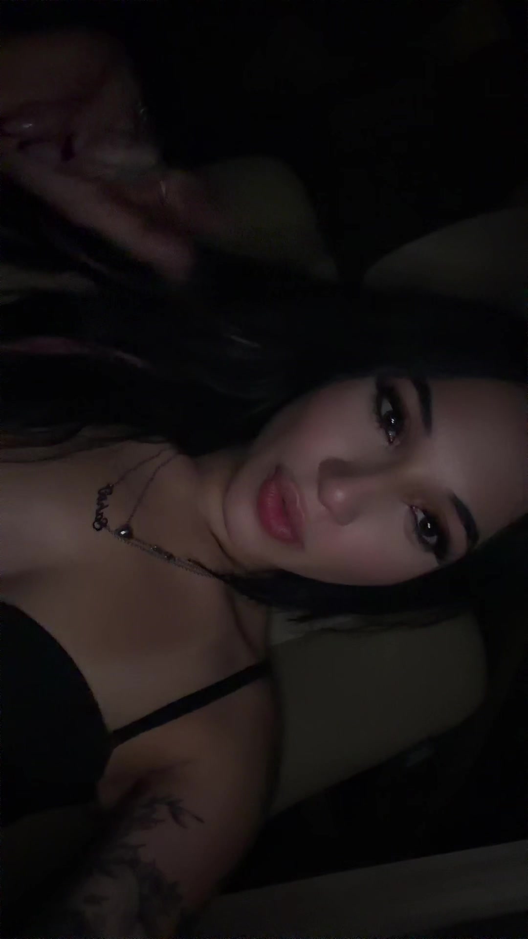 @pretty.rose14
