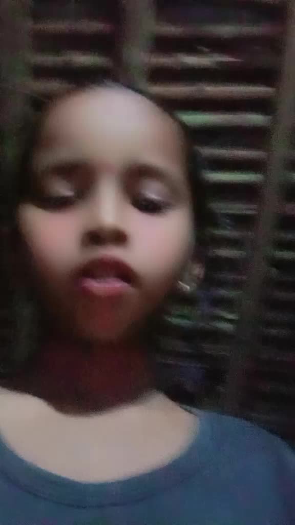 @gaukarnyadav736