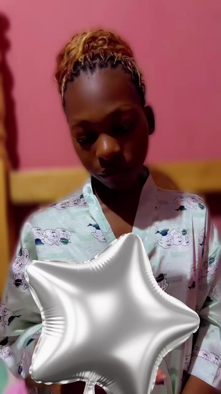 @Primah 🦋Bravo🦋