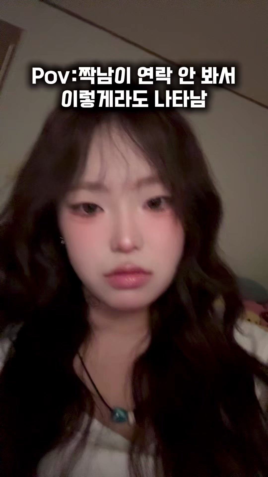 @쩡수