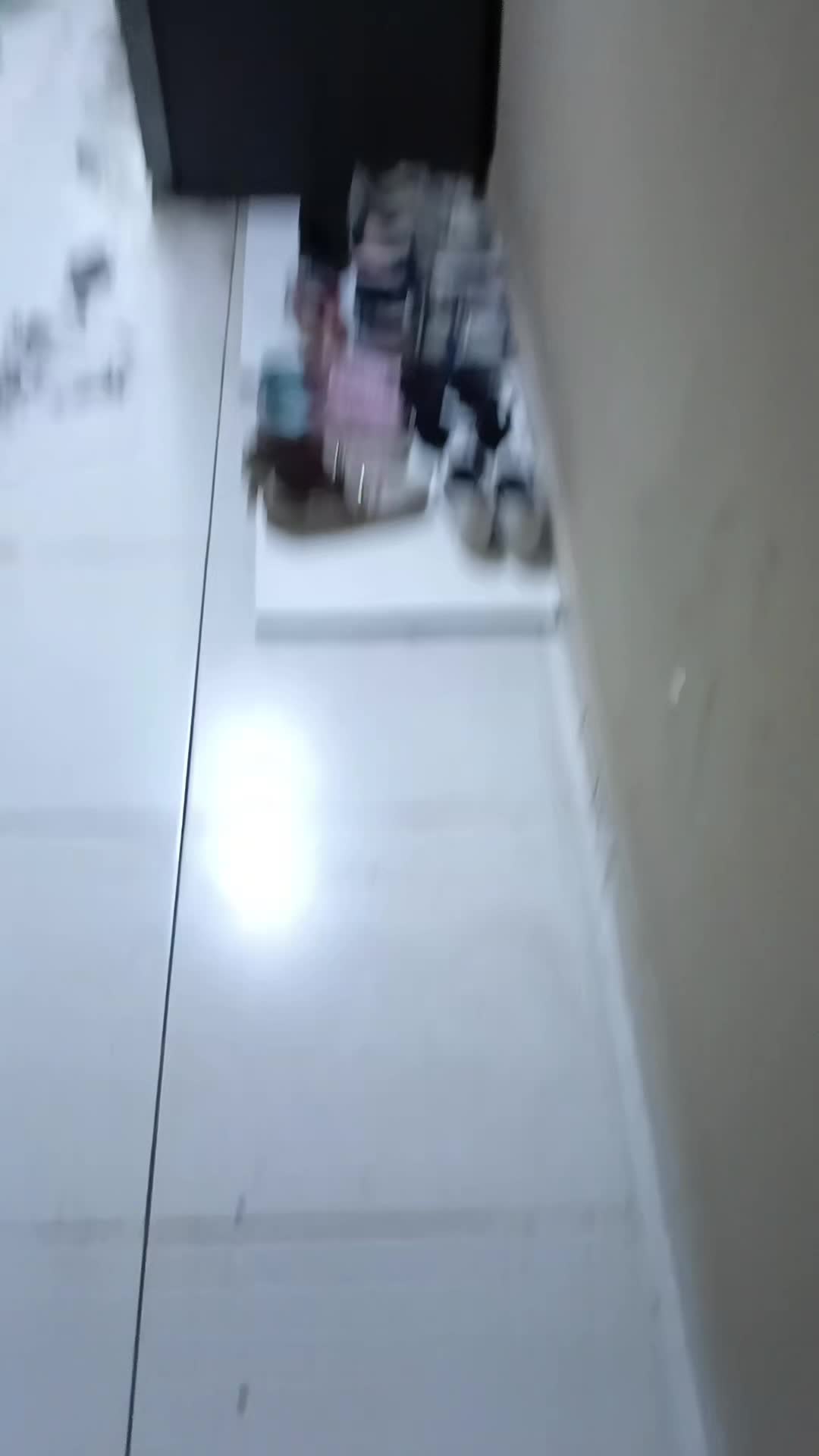 @VISHALIANDREW