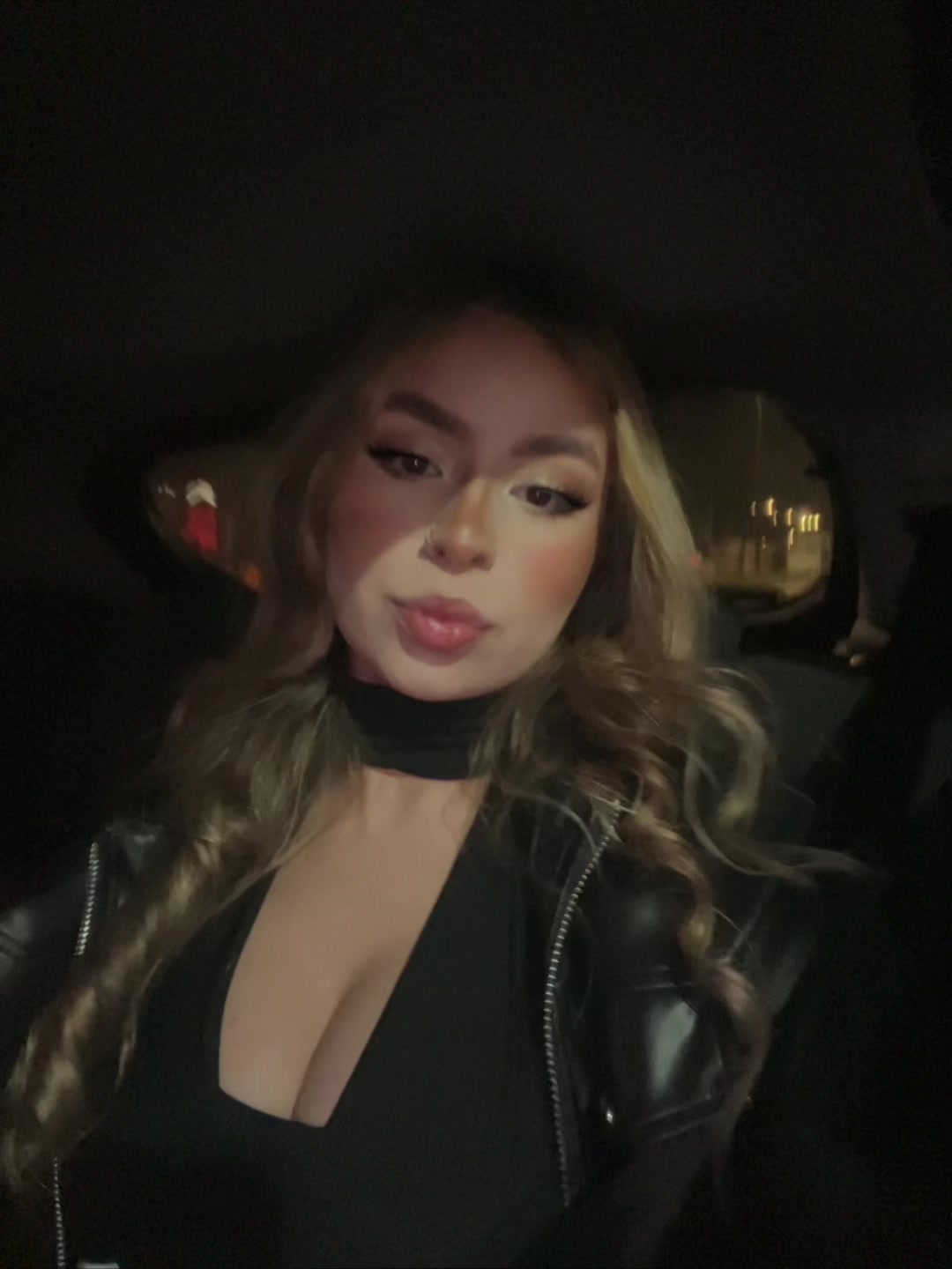 @Picoloto👑