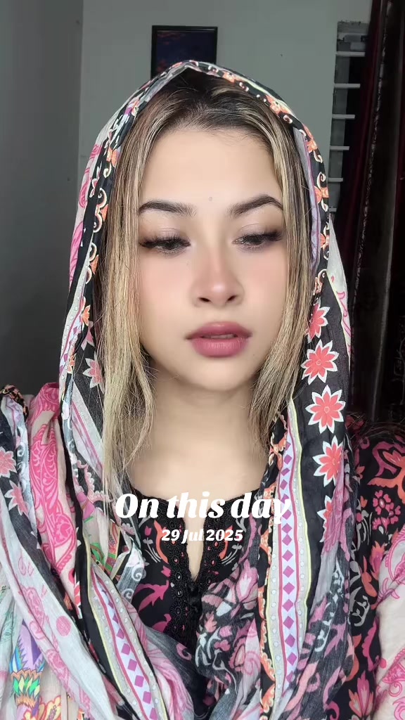 @🦋Arobi Islam Laboni🦋