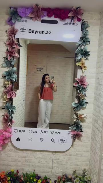 @lala999 ♉︎