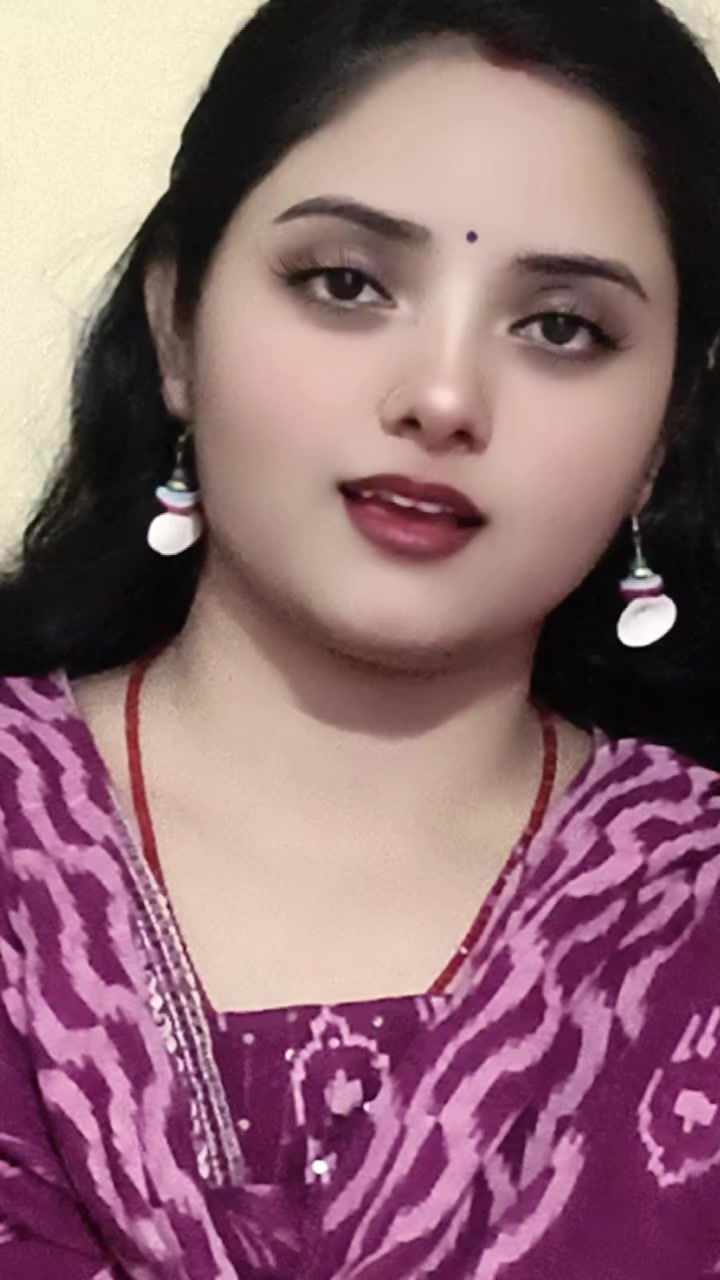 @Neha