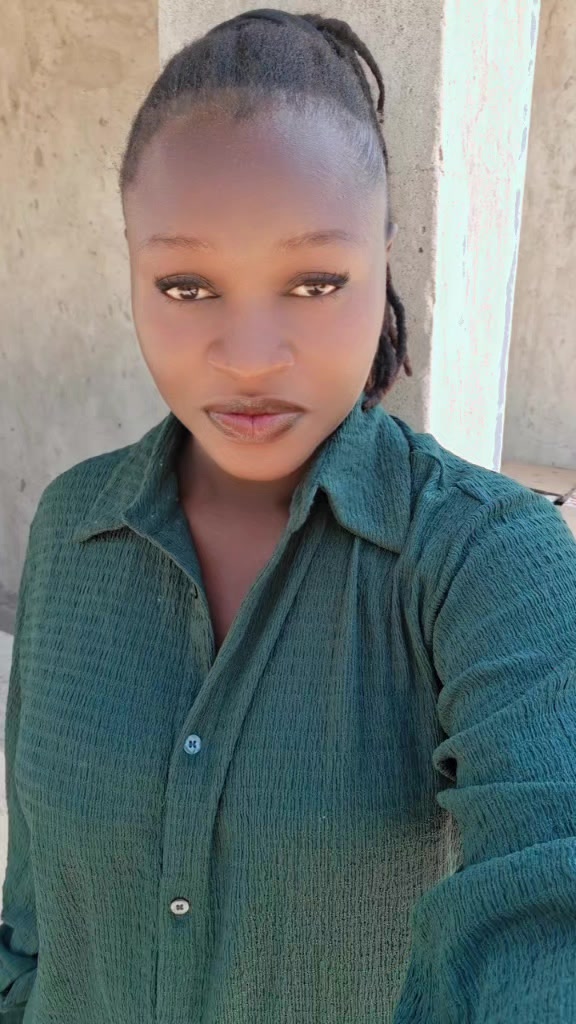 @Junitah M